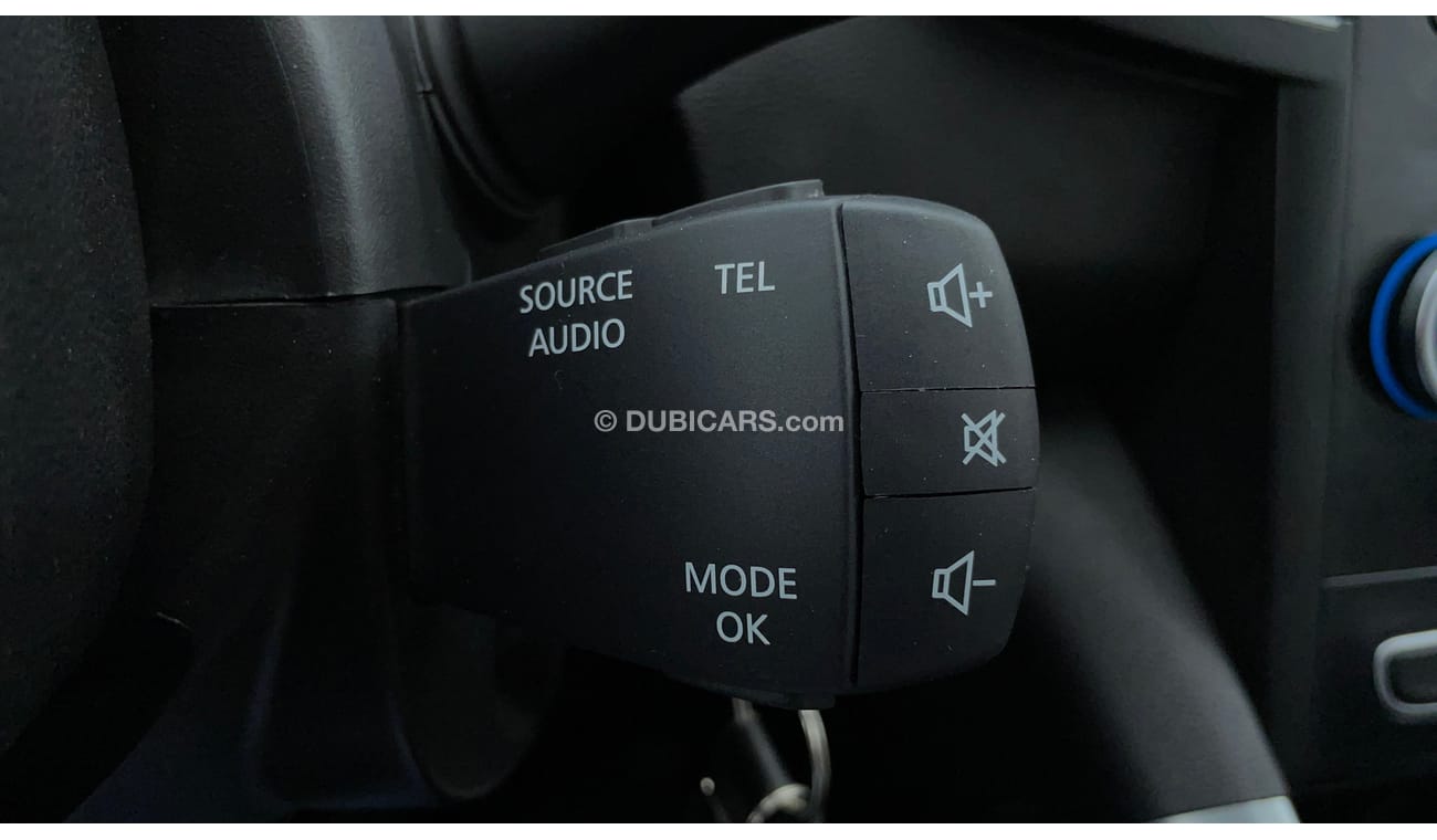 Renault Koleos PE 2.5 | Under Warranty | Inspected on 150+ parameters