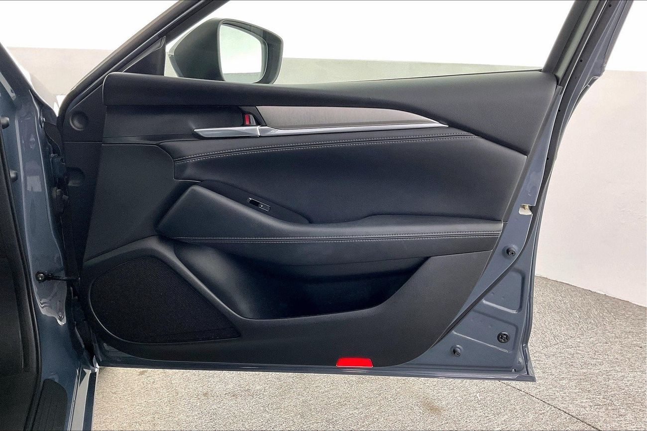 فولكس واجن T ROC Style | شامل الضمان | 0 ﺪﻔﻋﺓ ﺃﻮﻟﻯ