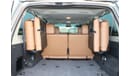 نيسان باترول 2018 | FULL OPTION SUPER SAFARI A/T WITH SUN ROOF GCC SPECS AND EXCELLENT CONDITION