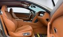 بنتلي كونتيننتال جي تي 2016 Bentley Continental GT V8 S, Full Service History, Excellent Condition, GCC