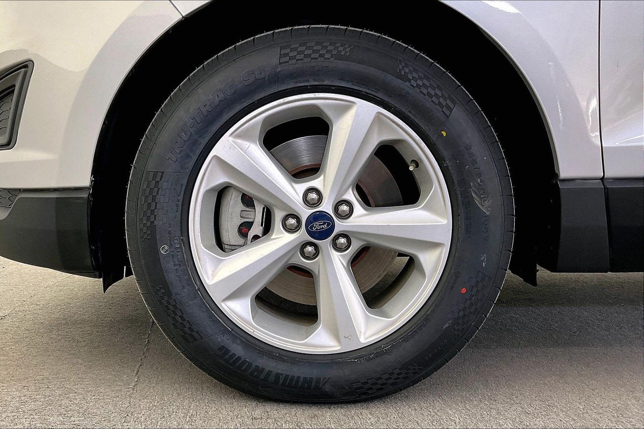 Toyota Fortuner EXR | Guaranteed Warranty | 0 Down Payment