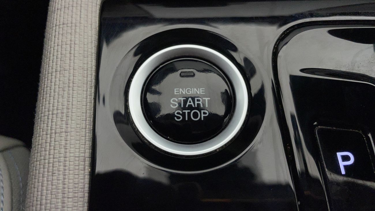 JAC J7 INTELLIGENT 1.5 | Zero Down Payment | Home Test Drive