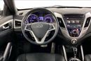 Hyundai Veloster GLS Top | Guaranteed Warranty | 0 Down Payment