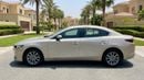 Mazda 3 SELECT 2025 | AED 882/Month | 0 DP | 30 Day Return | Warranty