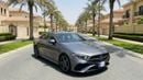 Mercedes Benz A200 PREMIUM 2024 | AED 1751/Month | 0 DP | 30 Day Return | Warranty | Service History