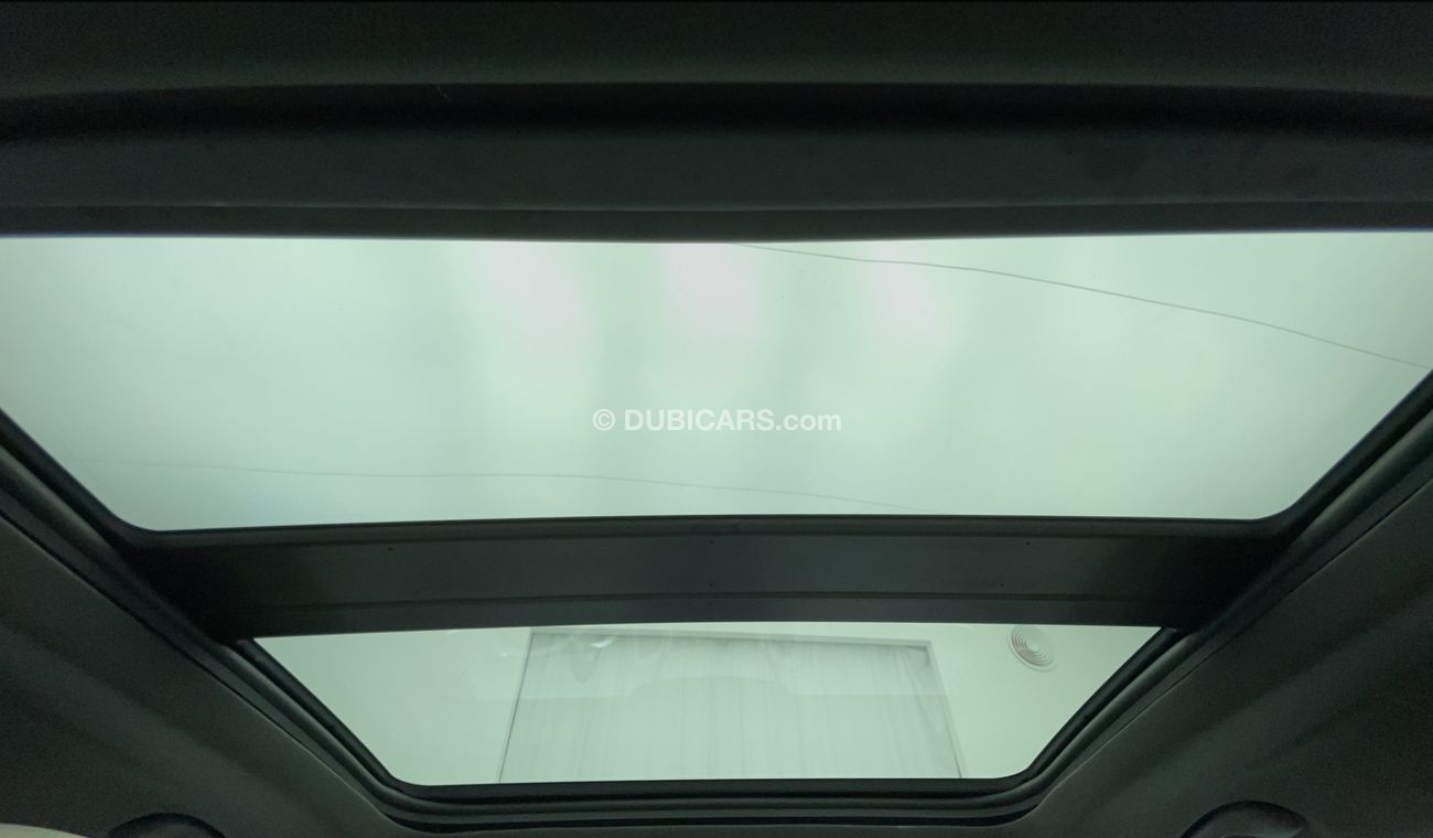 Chevrolet Impala LT 3.6 | Zero Down Payment | Free Home Test Drive