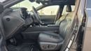 لكزس RX 350