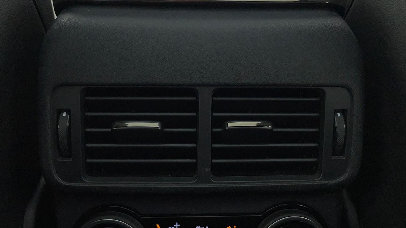 Land Rover Range Rover Velar 2024 P250 DYNAMIC SE | AED 3656/Month | 0 DP | 30 Day Return | Warranty | Service History