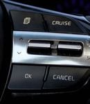 كيا كادنزا EX 3.3L KIA CADENZA V6, 2021 GCC accident-free in excellent condition 1367 P.M