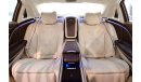 Mercedes-Benz S 600 MAYBACH ,GCC SPECS,FULL SERVICE HISTORY,UNDER WARRANTY