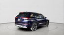 Mitsubishi Outlander 2.5 GLX AUTO 4WD 7SEAT PREMIUM LAUNCH ED | Guaranteed Warranty | 0 Down Payment