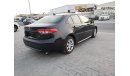 تويوتا كورولا Air Conditioning, CD-Player, DVD, Rear Camera, Power Steering, Front Airbag, (LOT # 153)