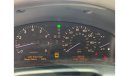 Lexus LS 430 Lexus LS430 1/2 ultra 2005 US specs Ref# 364