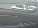 مرسيدس بنز CLS 350 STD