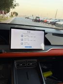 بي واي دي سونغ برو