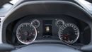 تويوتا لاند كروزر (LHD) TOYOTA LAND CRUISER LC300 GXR 4.0P AT MY2025– GREY