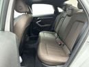 أودي A3 35 TFSI S-LINE