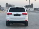 Jeep Cherokee Limited