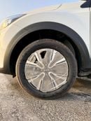 Kia KX1 Kia KX1 1.4L Petrol 2025