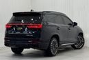Jetour X90 Plus 2023 Jetour X90 Plus, 2028 Jetour Warranty, 2026 Jetour Service Pack, Full Options, Low Kms, GCC