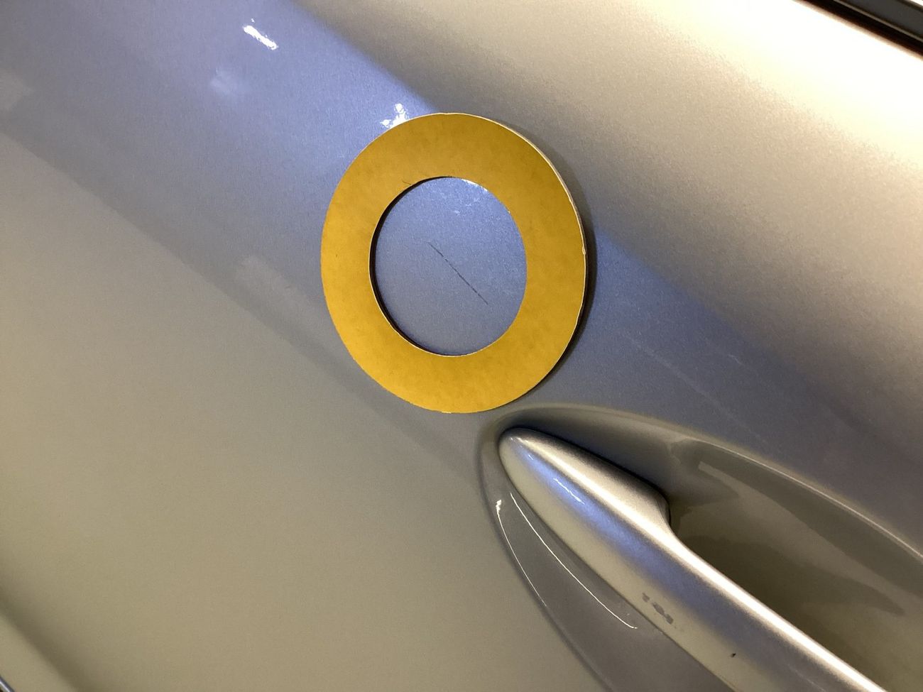 مازدا 6 Pure | شامل الضمان | 0 ﺪﻔﻋﺓ ﺃﻮﻟﻯ