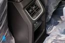 سوزوكي أكروس 2026 | GLX | 1.5L Hybrid AT | 2WD | Dual-Tone | Panoramic Roof | 360 Camera | Ventilated/Cooled Seat
