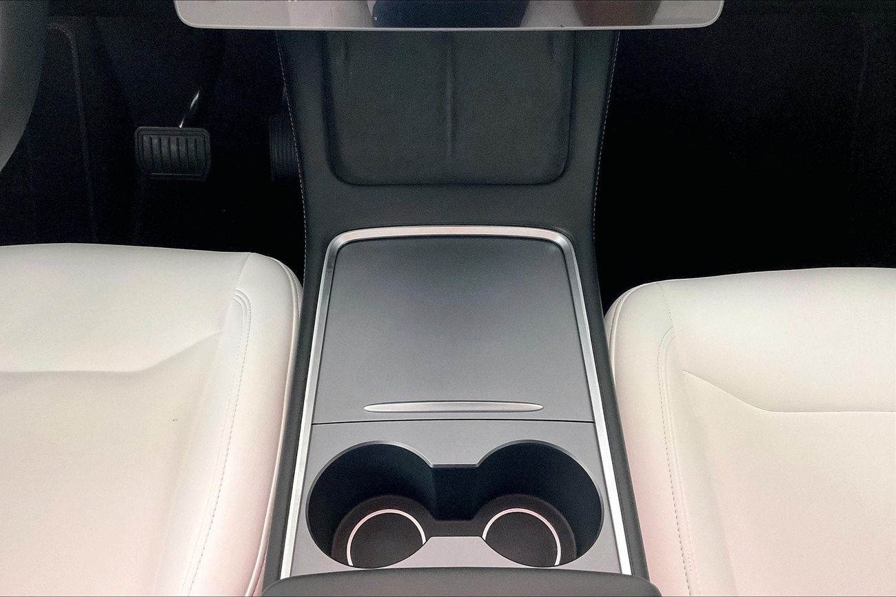 هوندا HRV EX | شامل الضمان | 0 ﺪﻔﻋﺓ ﺃﻮﻟﻯ