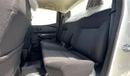Mitsubishi L200 L200 2.4L  petrol DC 4W GL New Face 5MT