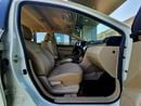 Suzuki Ciaz GCC/ 1.5 V4/ NON ACCIDENT/ LOW MILEAGE/  EXCELLENT CONDITION