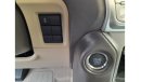 Toyota Prado 2022-Imported-2.8L-VX-360 CAM-Automatic-18" alloy-climate control-