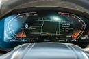 BMW 520i M SPORT