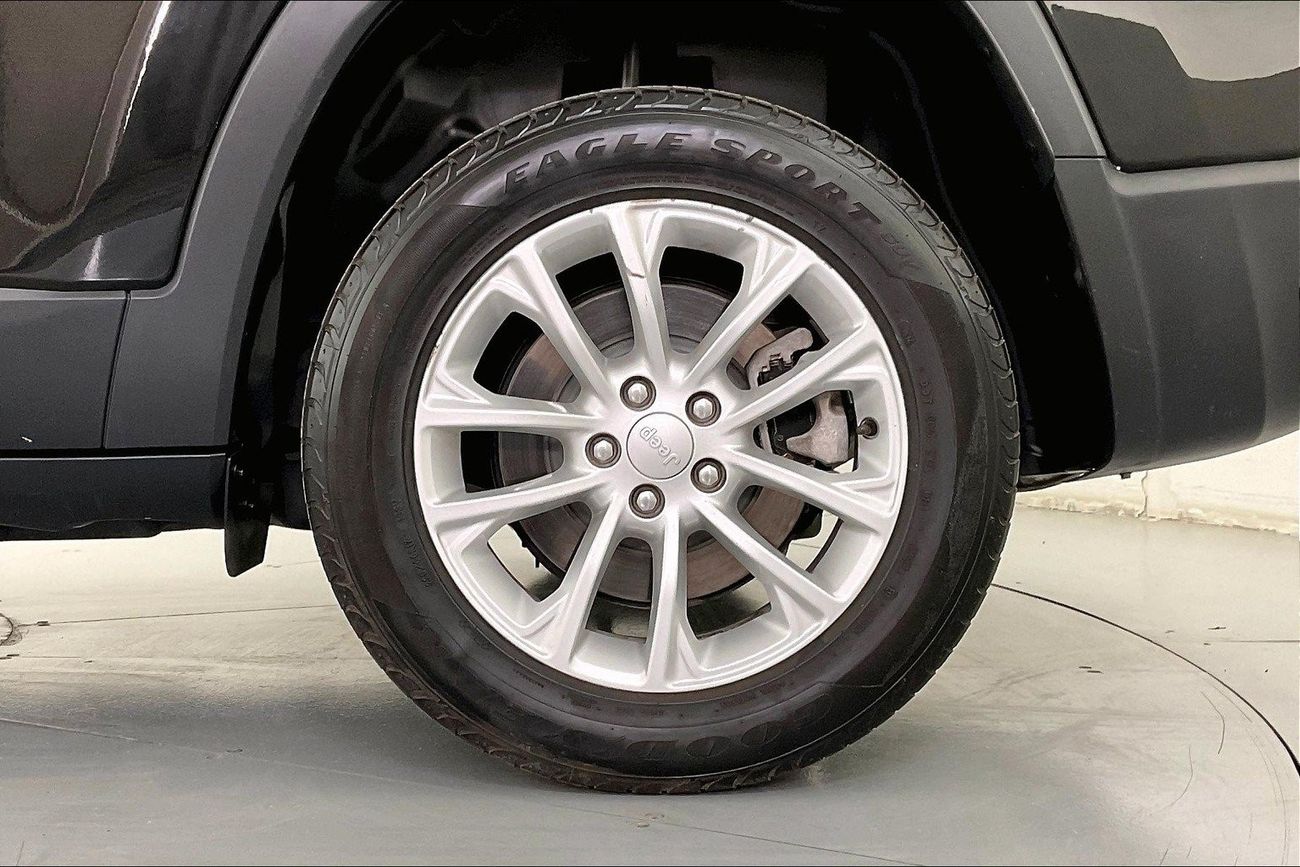 Kia Rio LX | 1 year free warranty | 0 Down Payment