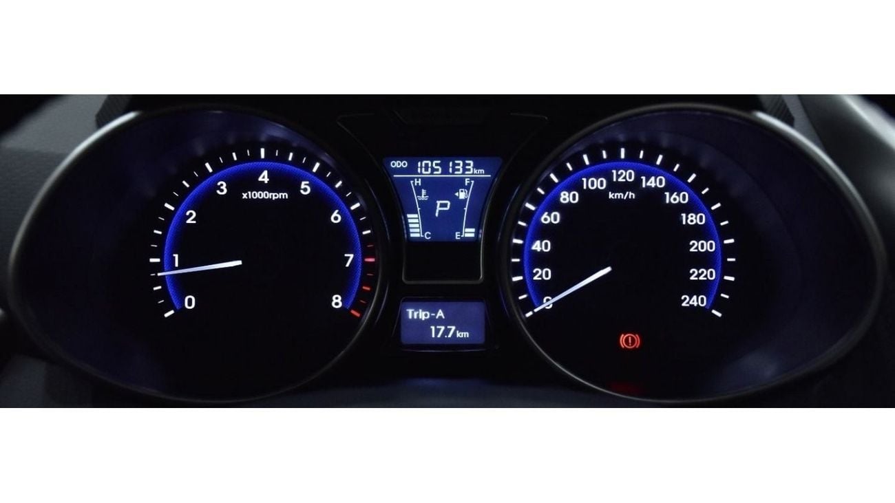 Hyundai Veloster EXCELLENT DEAL for our Hyundai Veloster ( 2015 Model ) in Yellow Color GCC Specs