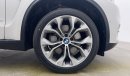 BMW X5 Xdrive 50i 4400