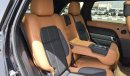Land Rover Range Rover Sport HSE SPORT HSE Dynamic 2019 / CLEAN CAR / WITH WARRANTY