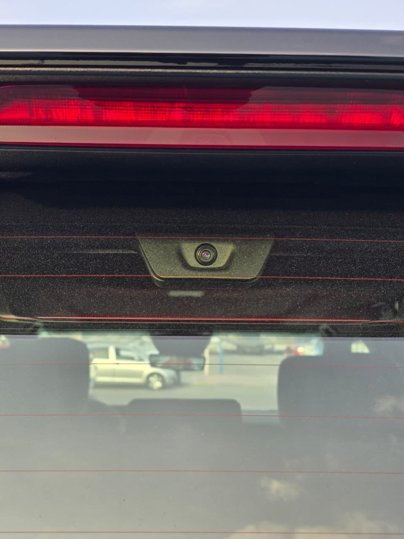 تويوتا برادو