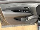 Hyundai Tucson N LINE N-LINE 1.5L TURBO FULL