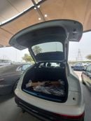 أودي Q5 40 TFSI S-LINE