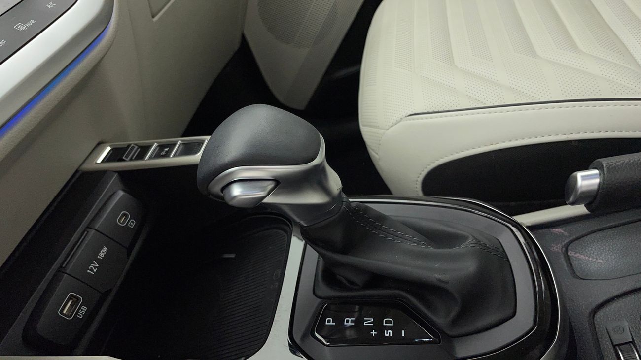 Kia Carens EX 1.5 | Zero Down Payment | Free Home Test Drive