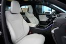 Mercedes-Benz C 200 C 200 | GCC 0km | Agency Warranrty | AMG Package