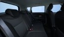 Kia Soul BASE 1.6 | Under Warranty | Inspected on 150+ parameters