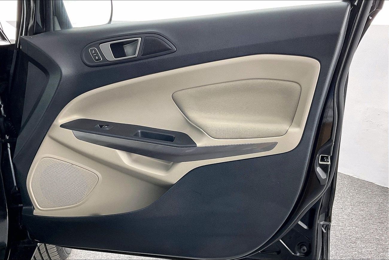 Infiniti QX80 Luxe Sensory ProActive (7 Seater) | Guaranteed Warranty | 0 Down Payment