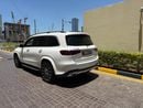 مرسيدس بنز GLS 450