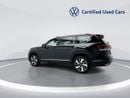 فولكس واجن تيرامونت Comfortline 3.6L (Ref#56514) / WAS 164,900 AED - NOW 148,900 AED