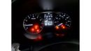 Nissan Kicks 1.5L PETROL AUTOMATIC TRANSMISSION