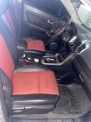 Chevrolet Captiva LZ