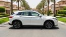 إنفينيتي QX50 LUXE STYLE كارس24 هي سوق ضخم للسيارات المستعملة موثوق ومضمون ٪كارس24 هي سوق ضخم للسيارات المستعملة موثوق ومضمون
