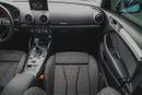 Audi A3 30 TFSI Sport