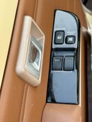 Toyota Land Cruiser Pick Up Toyota Land Cruiser Pick-up 70 Series - (GRJ79) 4.0L 2026 SC AT