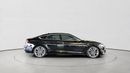 أودي A5 2.0 MHEV 40TFSI S TRONIC SB ADVANCED | شامل الضمان | 0 ﺪﻔﻋﺓ ﺃﻮﻟﻯ